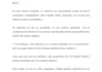 realizaré increíbles guiones sobre historia para youtube